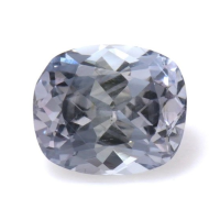 1.20 Ct. Sapphire from Montana Video