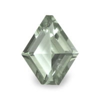 1.24 Ct. Sapphire from Montana Video