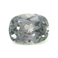 1.40 Ct. Sapphire from Montana Video