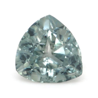 1.58 Ct. Sapphire from Montana Video
