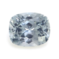 1.64 Ct. Sapphire from Montana Video