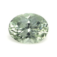 1.74 Ct. Sapphire from Montana Video