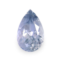 1.90 Ct. Sapphire from Montana Video