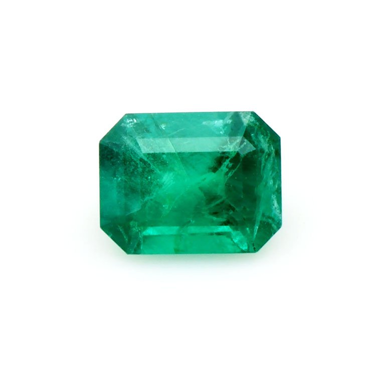 4.25 mm Certified Natural Emerald Round Cut 2.58 Cts Lot 10 Pcs Calibrated Lustrous Loose store Gemstones