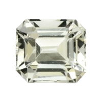 0.72 Ct. Yellow Sapphire from Ceylon (Sri Lanka) Video