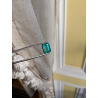 4.49 Ct. Emerald from Zambia Life Style