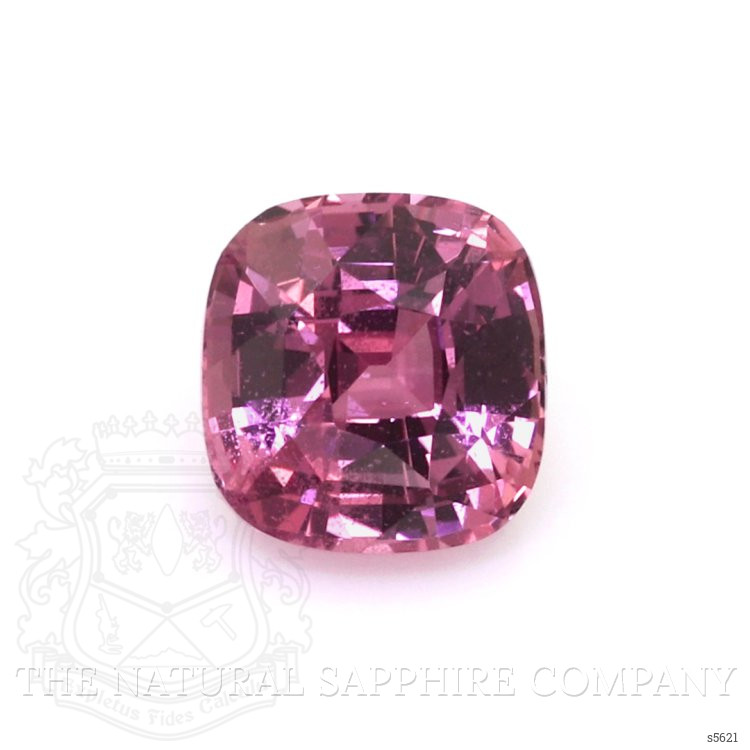 1.11 Ct. Padparadscha Sapphire from Madagascar