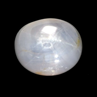 3.27 Ct. Sapphire from Ceylon (Sri Lanka) Video