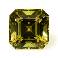 1.70 Ct. Sapphire from Madagascar Video