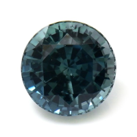 0.94 Ct. Sapphire from Madagascar Video