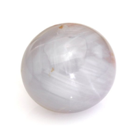 28.50 Ct. Sapphire from Ceylon (Sri Lanka) Video
