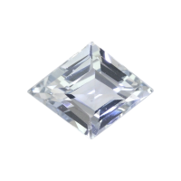 1.52 Ct. Blue Sapphire from Ceylon (Sri Lanka) Video