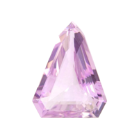 1.11 Ct. Pink Sapphire from Ceylon (Sri Lanka) Video