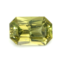 0.99 Ct. Sapphire from Madagascar Video