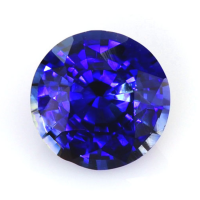 1.54 Ct. Blue Sapphire from Ceylon (Sri Lanka) Video