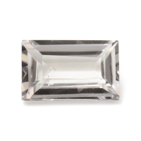 0.49 Ct. Peach Sapphire from Ceylon (Sri Lanka) Video