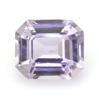 3.55 Ct. Sapphire from Madagascar Video