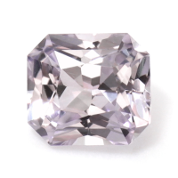 0.76 Ct. Pink Sapphire from Ceylon (Sri Lanka) Video