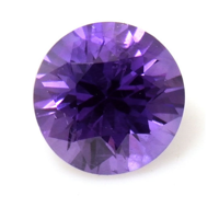 0.55 Ct. Color Change Sapphire from Ceylon (Sri Lanka) Video