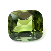 0.88 Ct. Sapphire from Madagascar Video