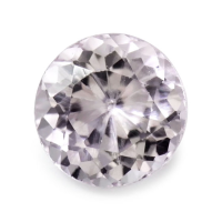 0.49 Ct. Pink Sapphire from Madagascar Video