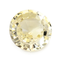 0.71 Ct. Sapphire from Madagascar Video