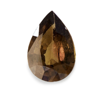 0.85 Ct. Color Change Sapphire from Madagascar Video