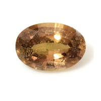 0.70 Ct. Color Change Sapphire from Madagascar Video