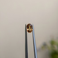 0.70 Ct. Color Change Sapphire from Madagascar Life Style