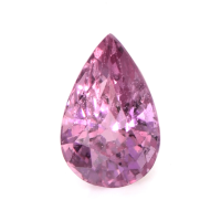 0.50 Ct. Sapphire from Madagascar Video