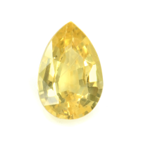 0.47 Ct. Sapphire from Madagascar Video