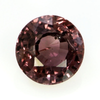 0.70 Ct. Sapphire from Madagascar Video