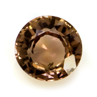 0.44 Ct. Sapphire from Madagascar Video