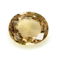 0.40 Ct. Sapphire from Madagascar Video