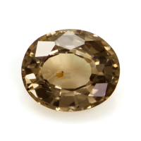 0.44 Ct. Sapphire from Madagascar Video