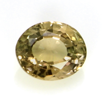0.46 Ct. Sapphire from Madagascar Video