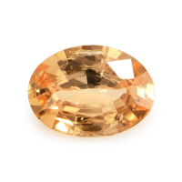 0.34 Ct. Sapphire from Madagascar Video