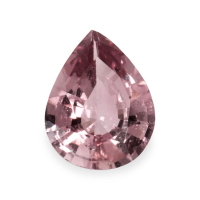 0.49 Ct. Sapphire from Madagascar Video