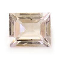 0.35 Ct. Sapphire from Madagascar Video