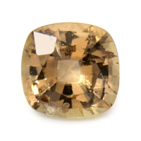 0.61 Ct. Sapphire from Madagascar Video