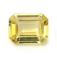 1.19 Ct. Sapphire from Madagascar Video