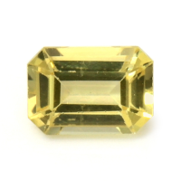 0.50 Ct. Sapphire from Madagascar Video