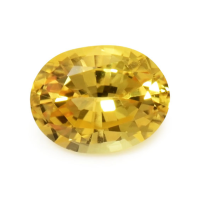 0.41 Ct. Sapphire from Madagascar Video