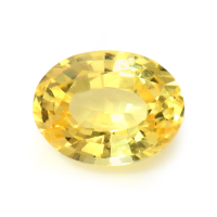 0.41 Ct. Sapphire from Madagascar Video