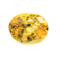 0.57 Ct. Sapphire from Madagascar Video