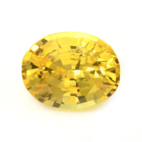 0.62 Ct. Sapphire from Madagascar Video