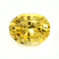 0.40 Ct. Sapphire from Madagascar Video