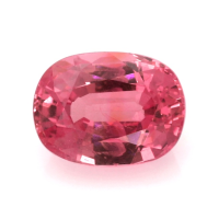 1.85 Ct. Sapphire from Mozambique Video