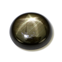 5.04 Ct. Sapphire from Thailand Video