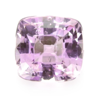 2.08 Ct. Pink Sapphire from Ceylon (Sri Lanka) Video
